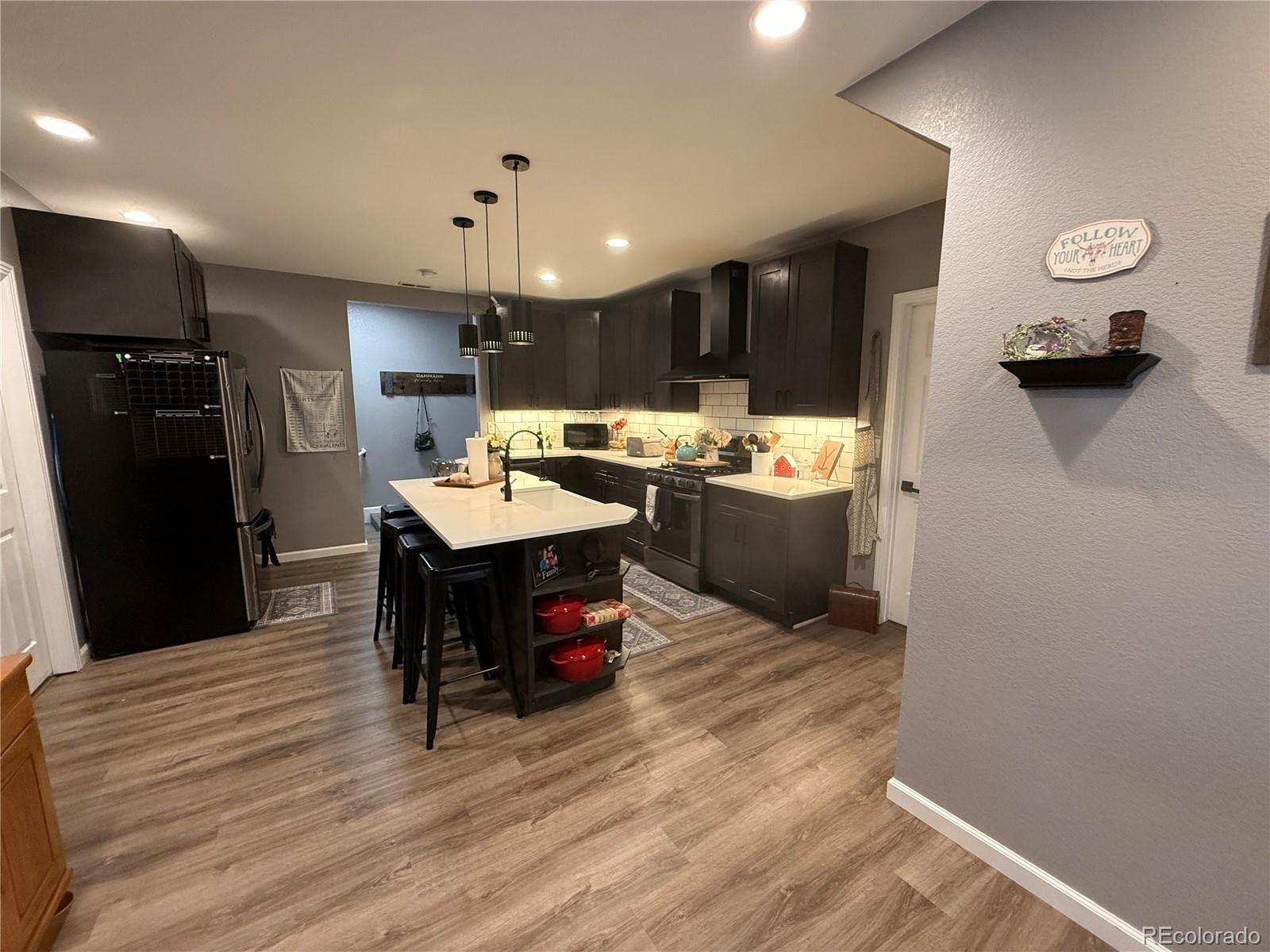 MLS Image #9 for 8885 w 64th place,arvada, Colorado