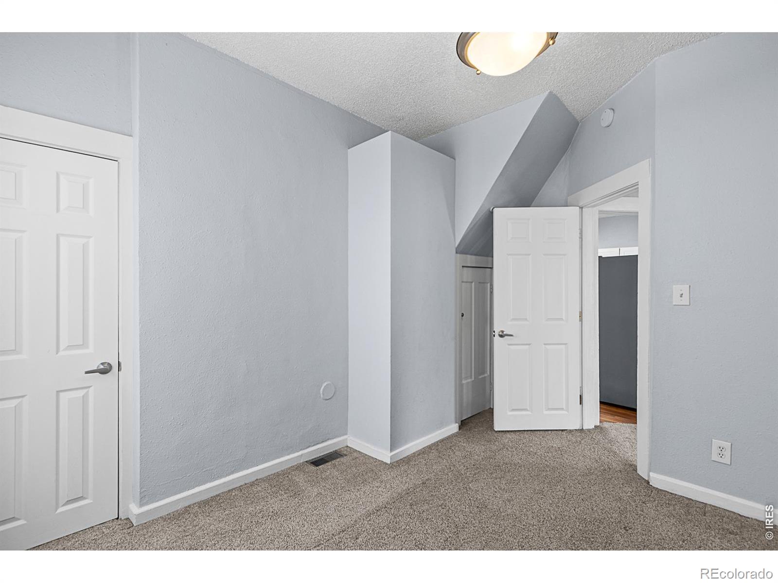 MLS Image #10 for 515  10th avenue,greeley, Colorado