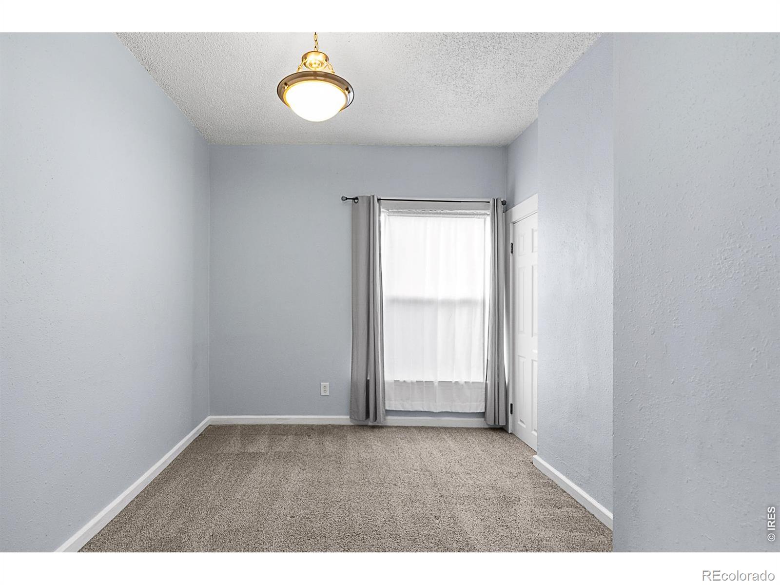 MLS Image #11 for 515  10th avenue,greeley, Colorado