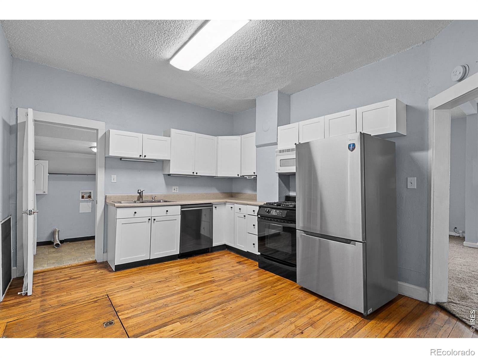 MLS Image #12 for 515  10th avenue,greeley, Colorado