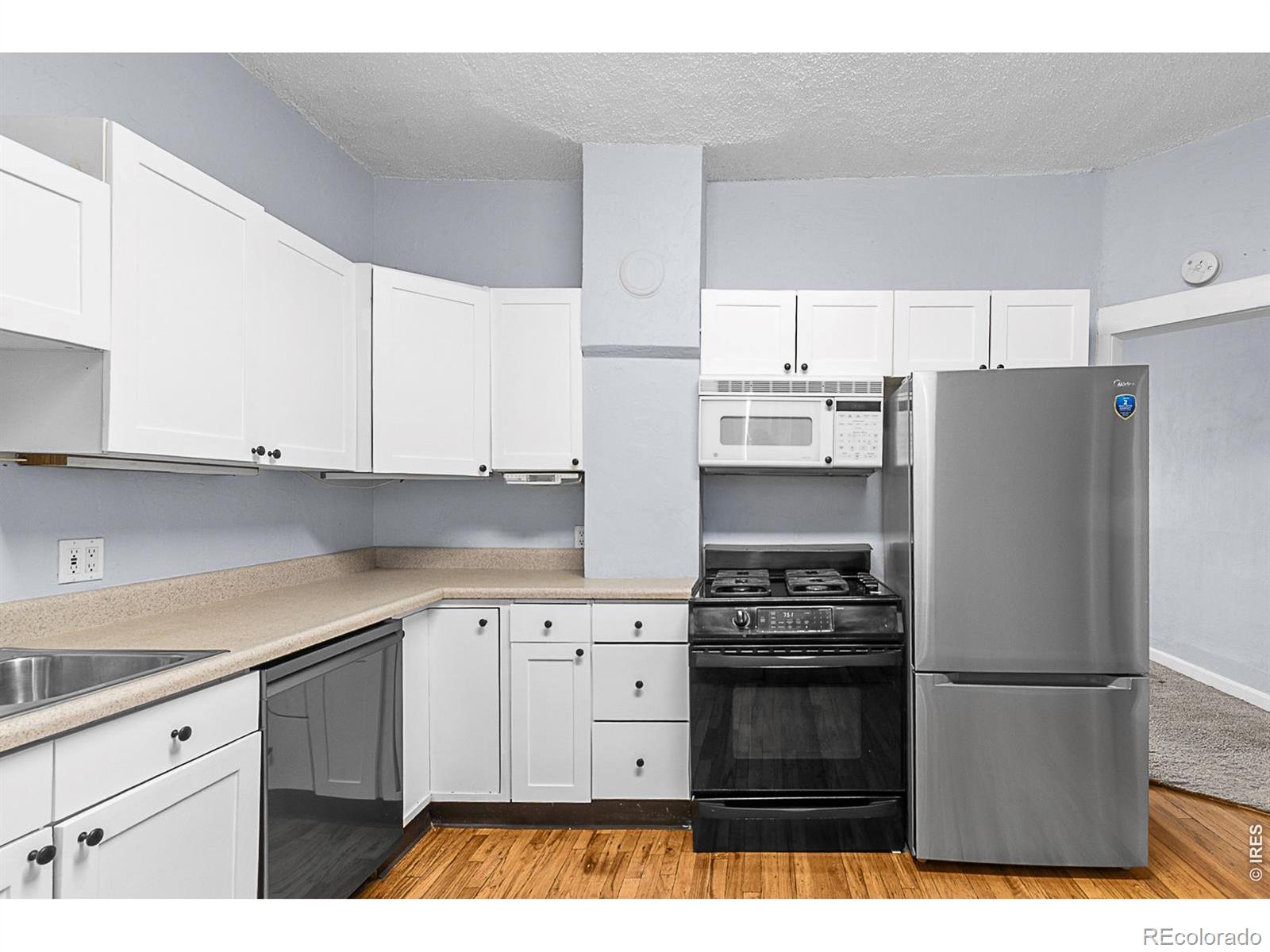 MLS Image #13 for 515  10th avenue,greeley, Colorado