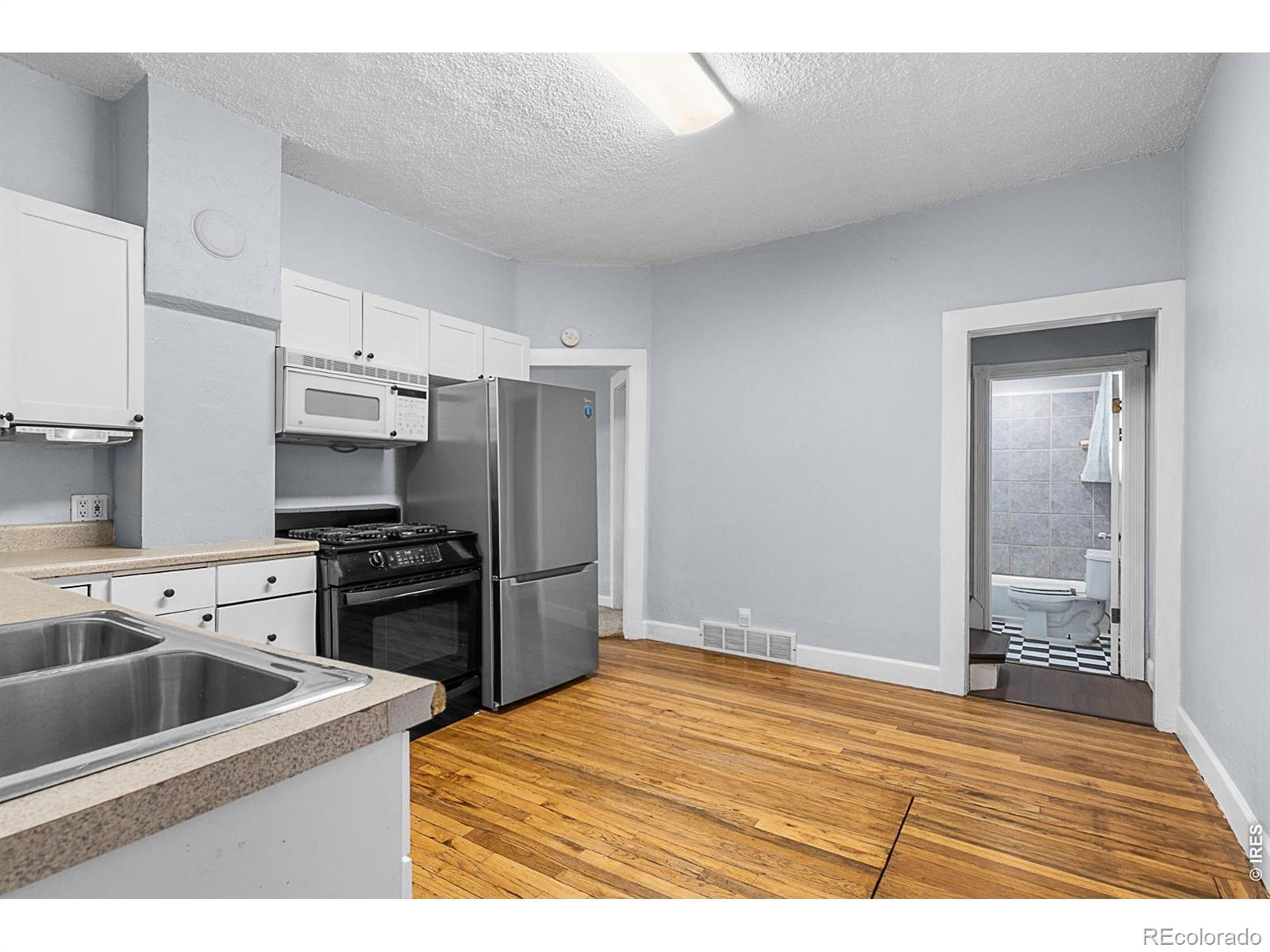 MLS Image #14 for 515  10th avenue,greeley, Colorado