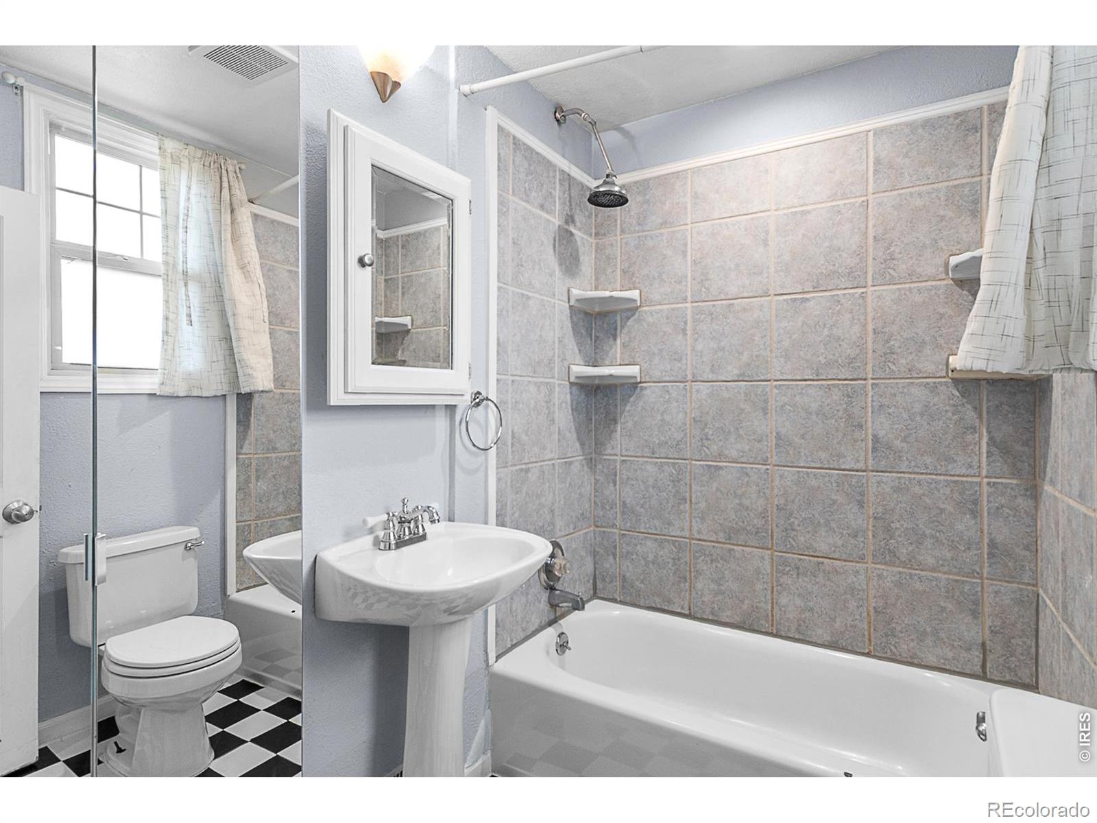 MLS Image #15 for 515  10th avenue,greeley, Colorado