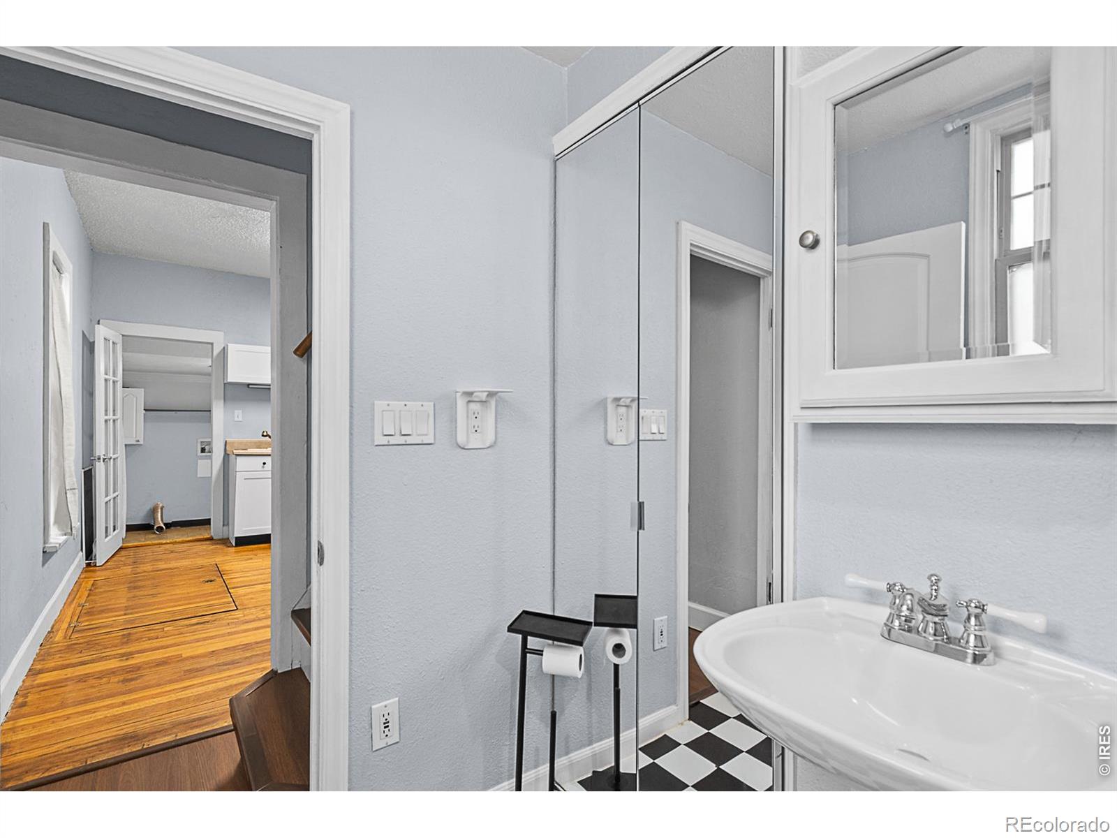 MLS Image #16 for 515  10th avenue,greeley, Colorado
