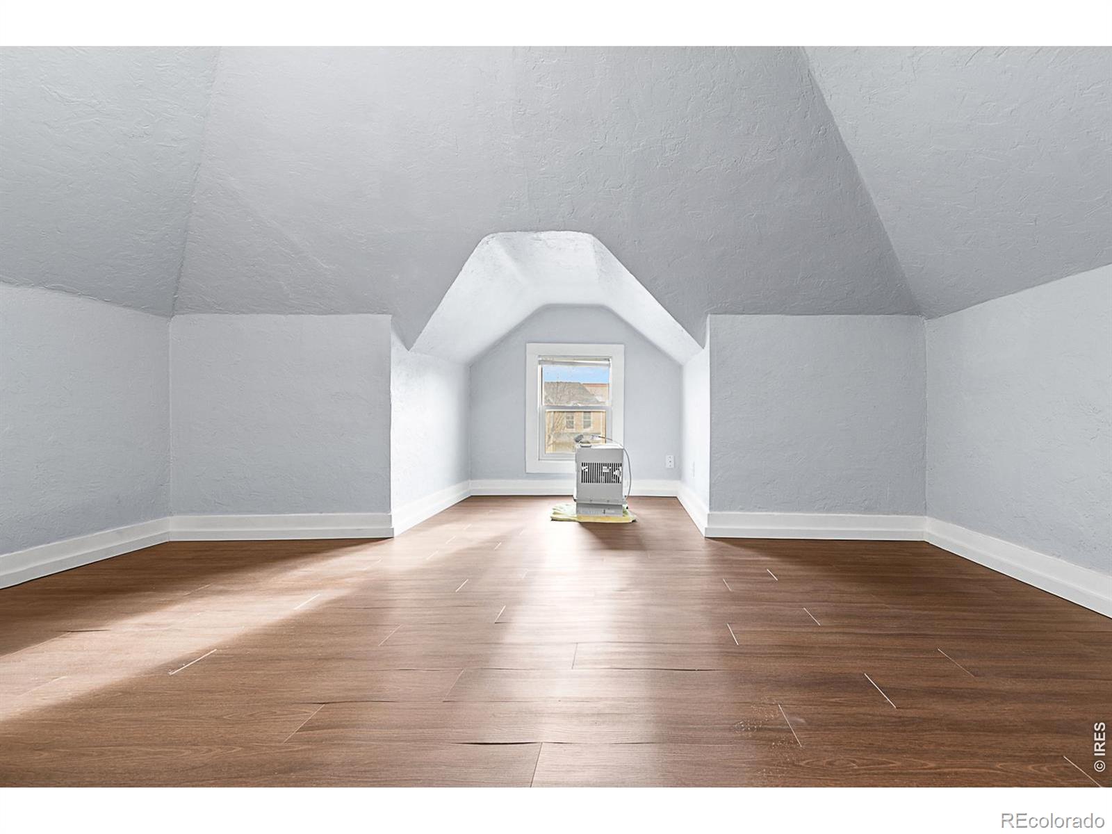 MLS Image #17 for 515  10th avenue,greeley, Colorado