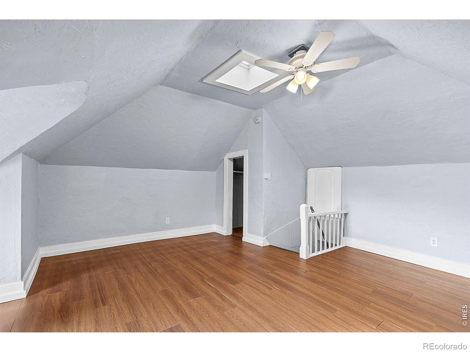 MLS Image #18 for 515  10th avenue,greeley, Colorado