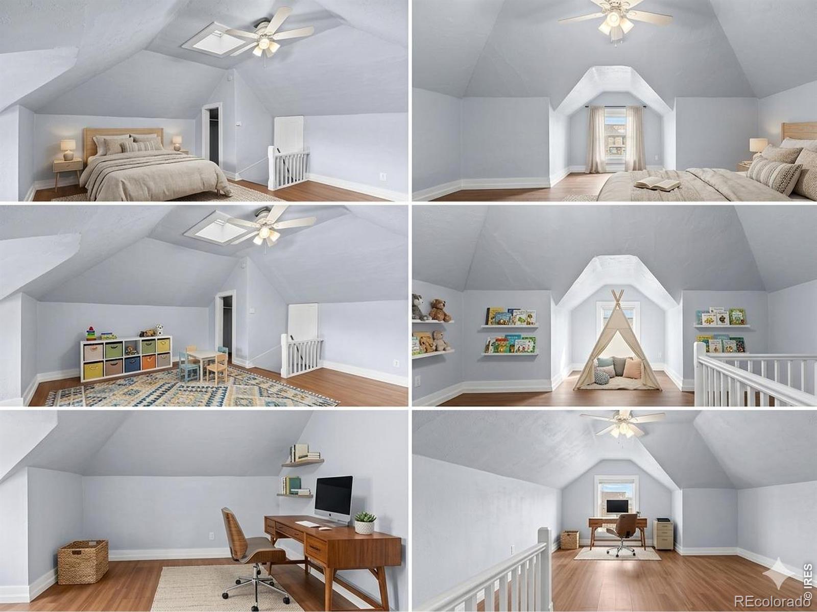 MLS Image #19 for 515  10th avenue,greeley, Colorado