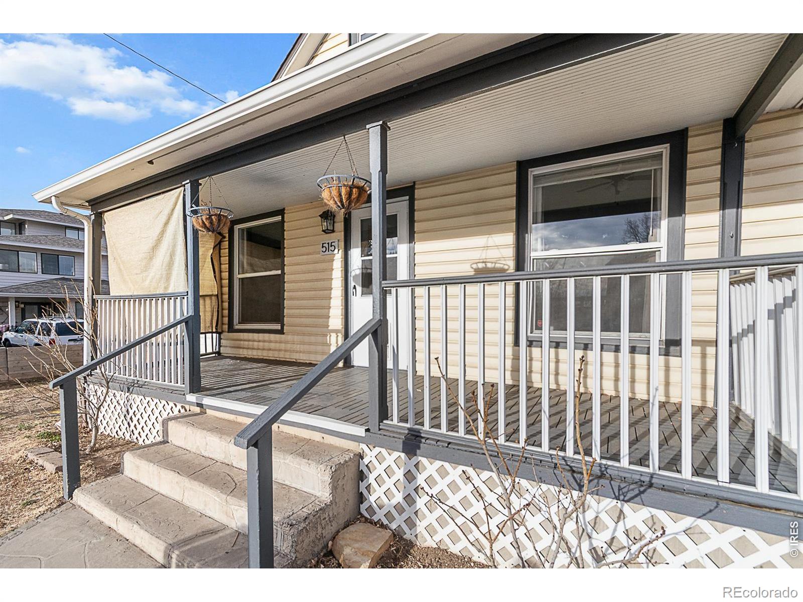 MLS Image #2 for 515  10th avenue,greeley, Colorado