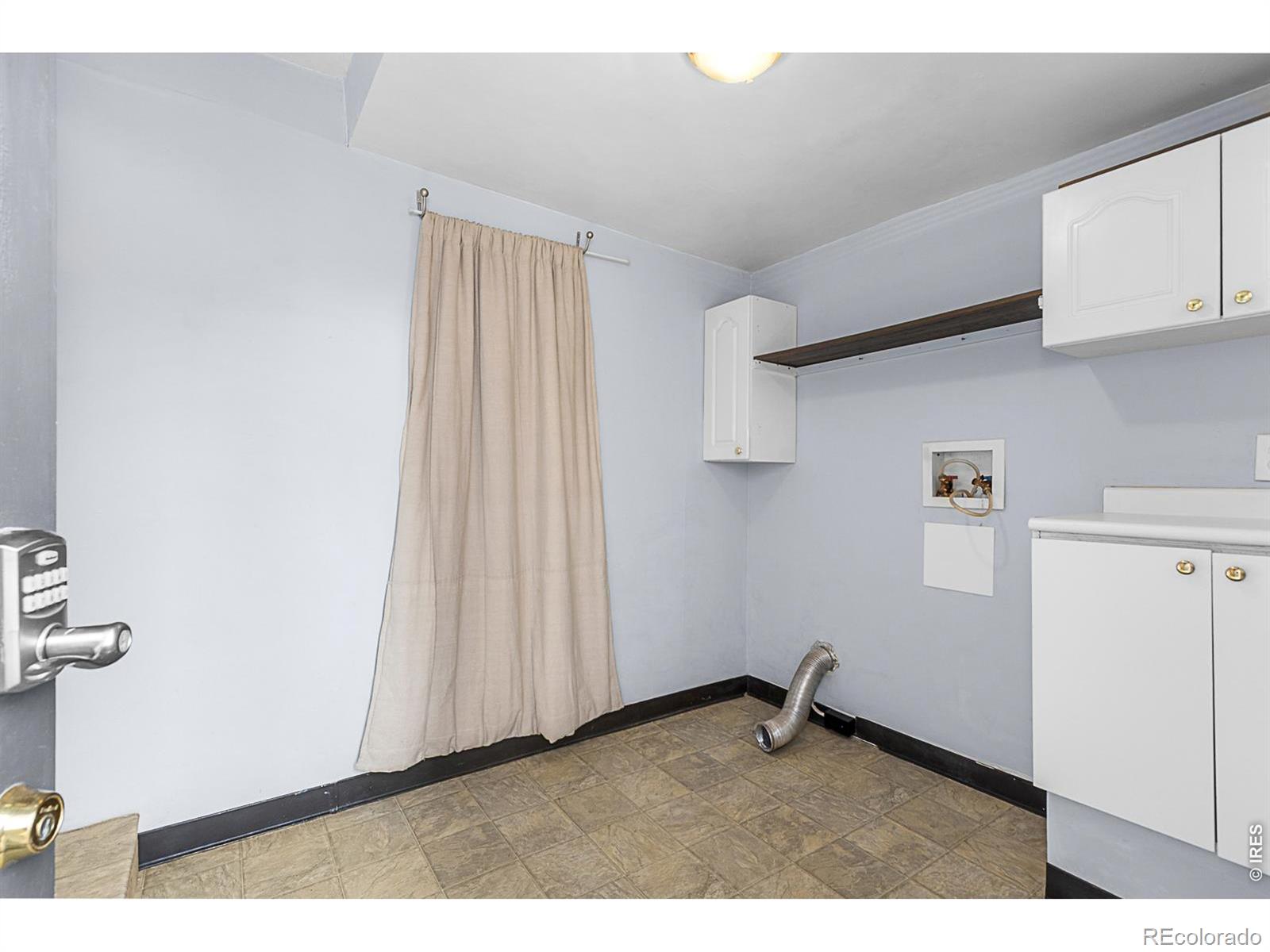 MLS Image #20 for 515  10th avenue,greeley, Colorado