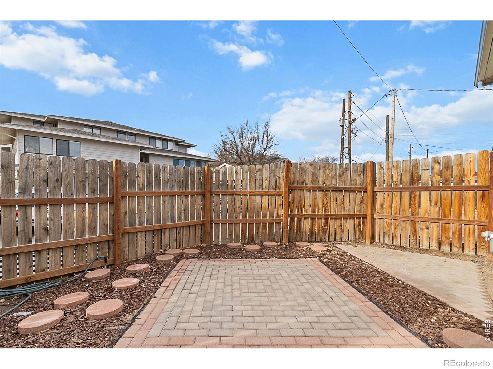 MLS Image #21 for 515  10th avenue,greeley, Colorado