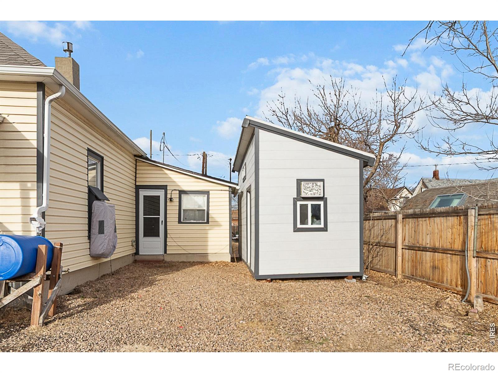 MLS Image #22 for 515  10th avenue,greeley, Colorado