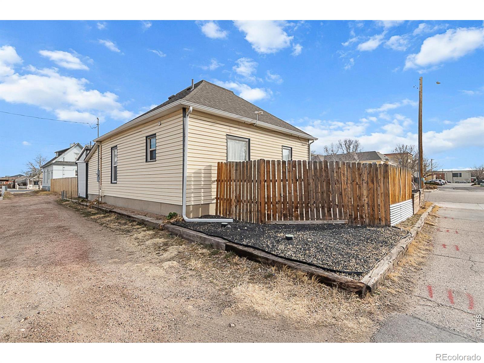 MLS Image #23 for 515  10th avenue,greeley, Colorado