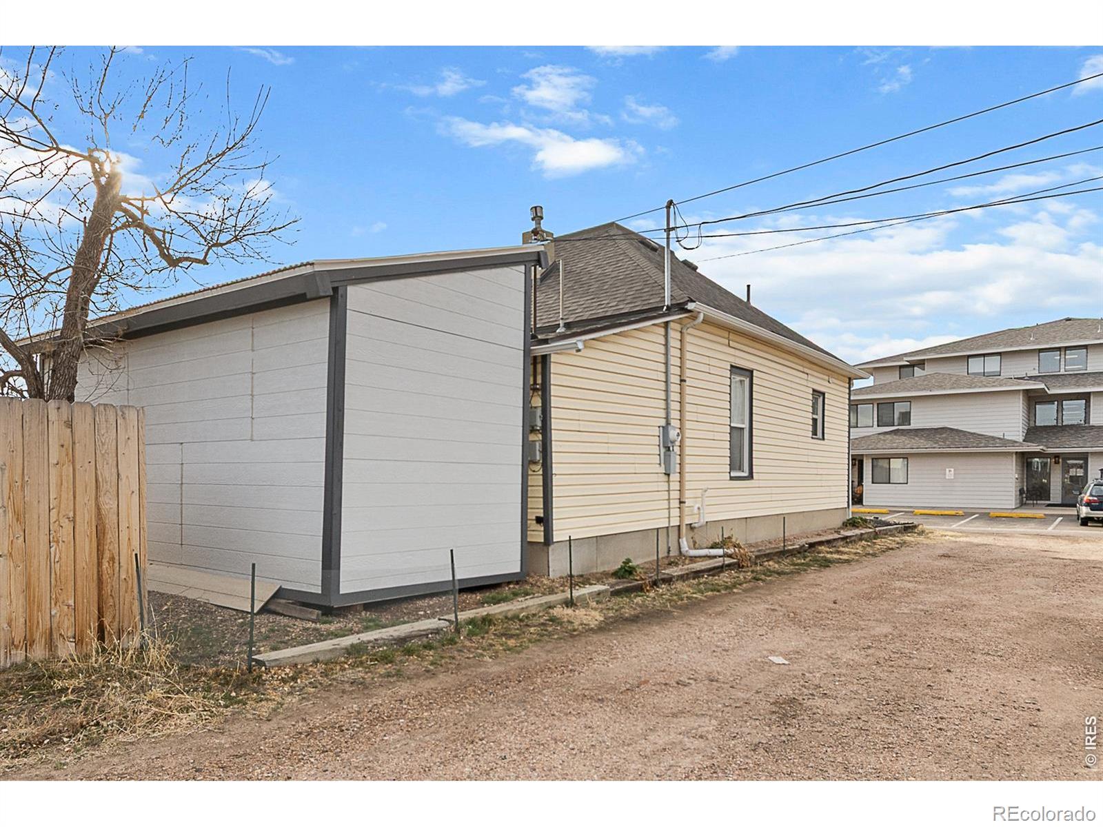 MLS Image #24 for 515  10th avenue,greeley, Colorado