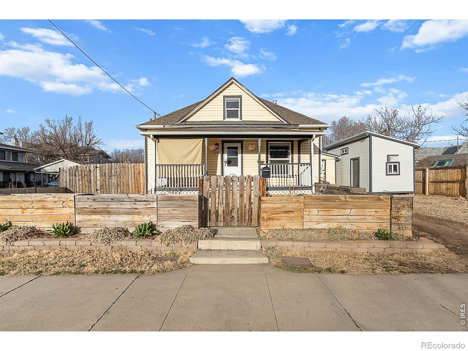 MLS Image #25 for 515  10th avenue,greeley, Colorado