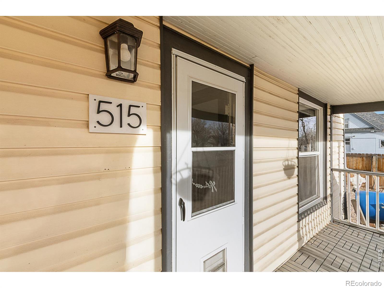MLS Image #26 for 515  10th avenue,greeley, Colorado