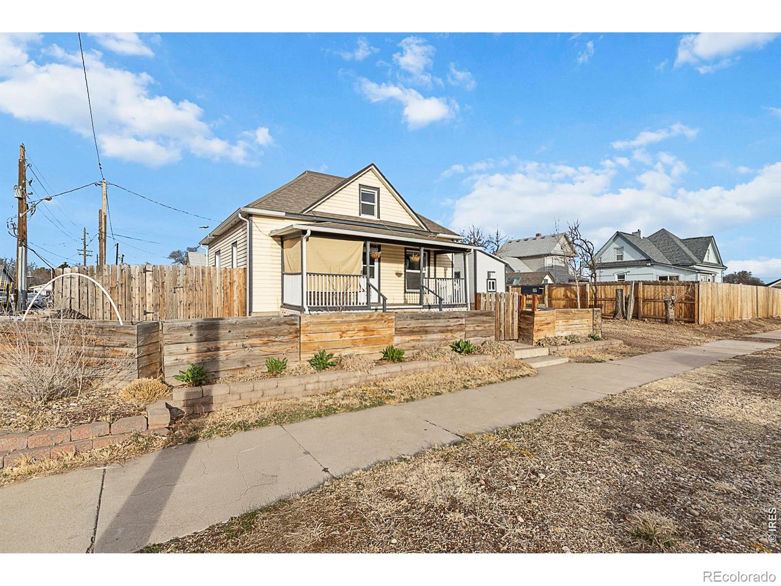 MLS Image #27 for 515  10th avenue,greeley, Colorado