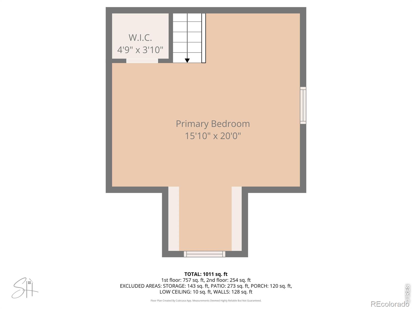 MLS Image #29 for 515  10th avenue,greeley, Colorado