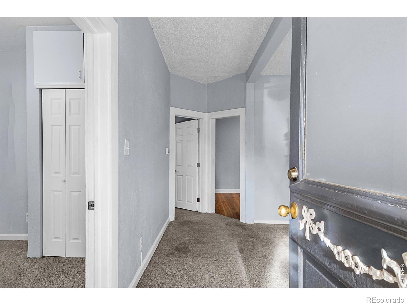 MLS Image #3 for 515  10th avenue,greeley, Colorado