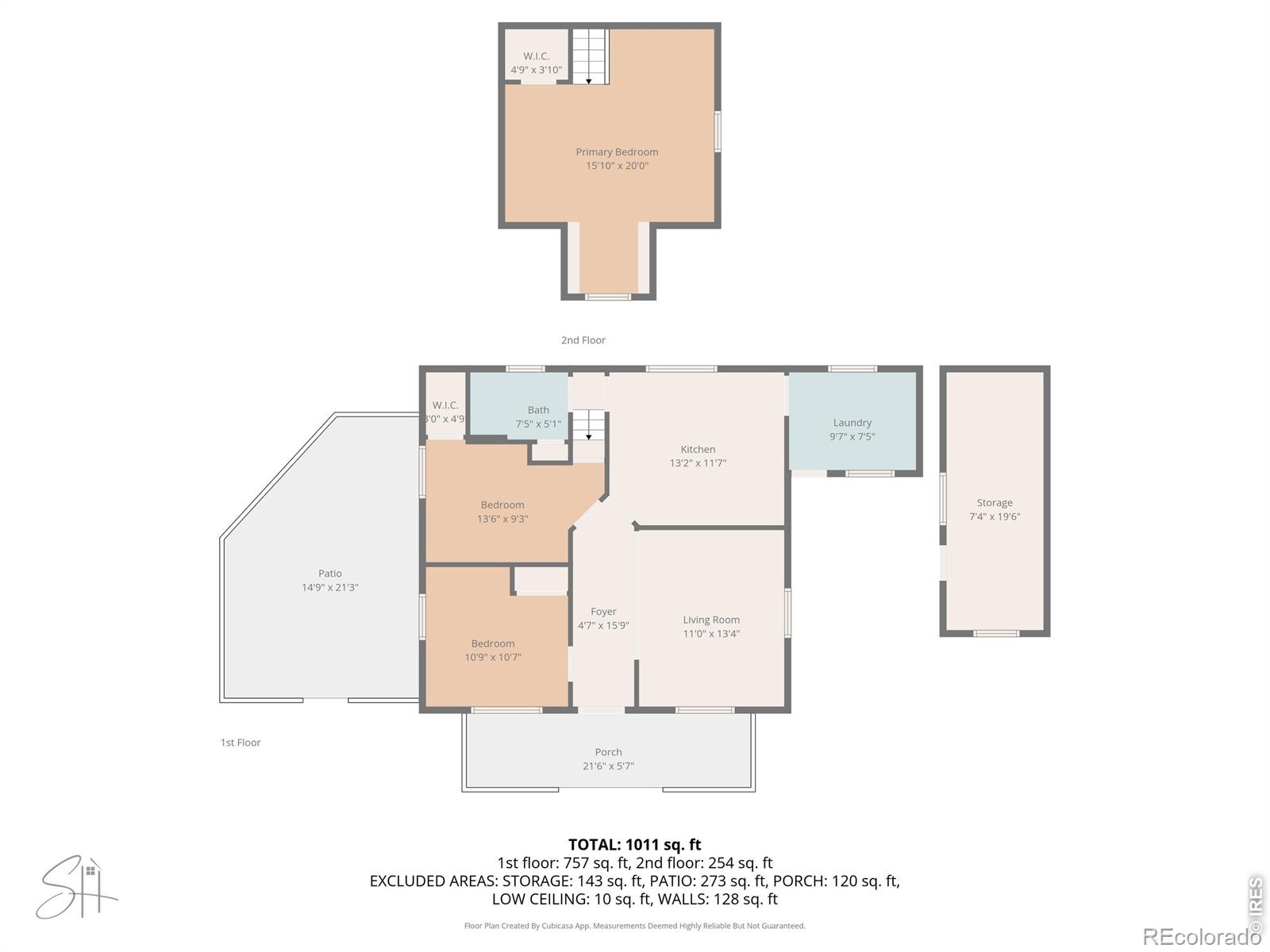MLS Image #30 for 515  10th avenue,greeley, Colorado