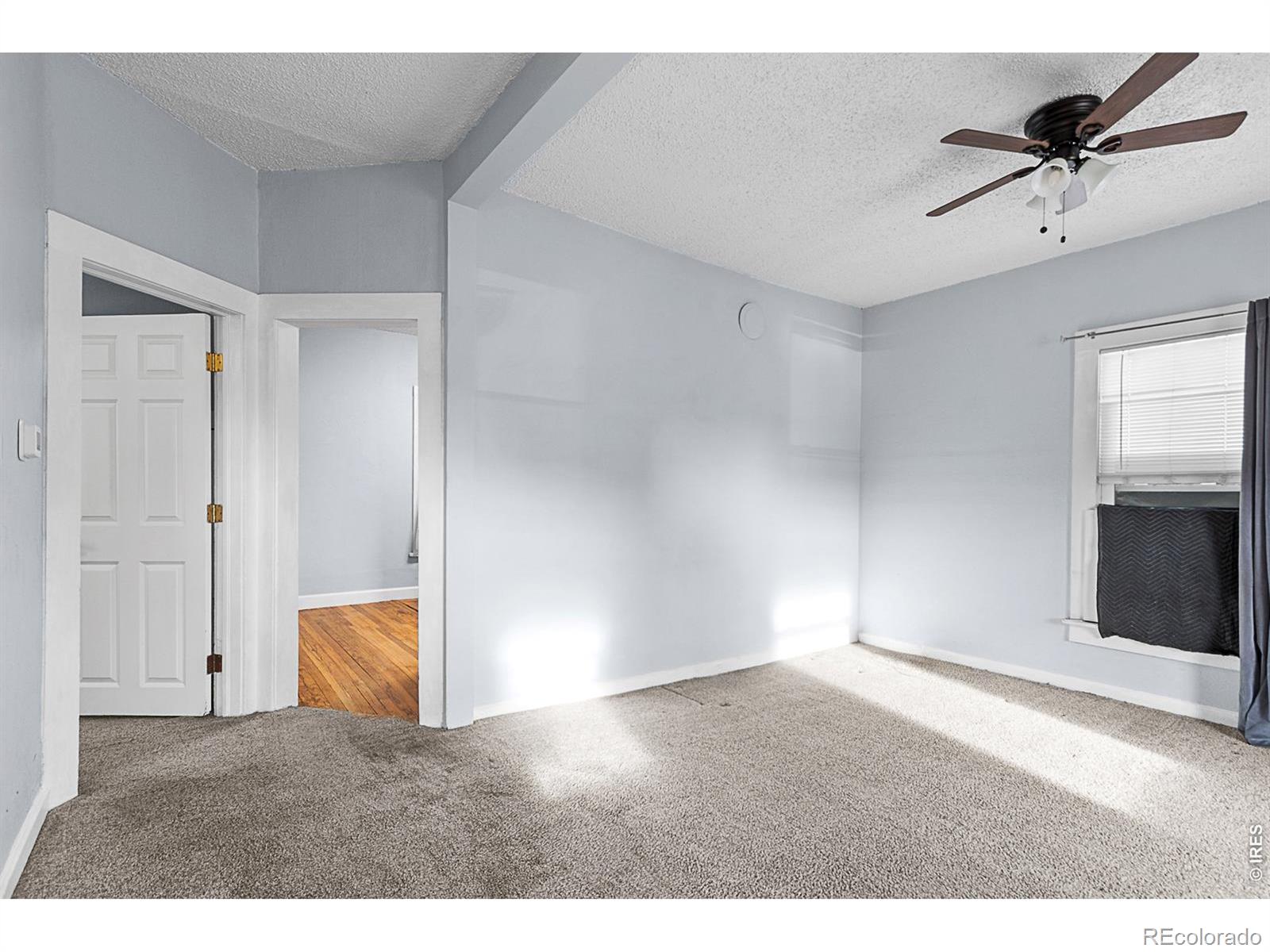 MLS Image #4 for 515  10th avenue,greeley, Colorado