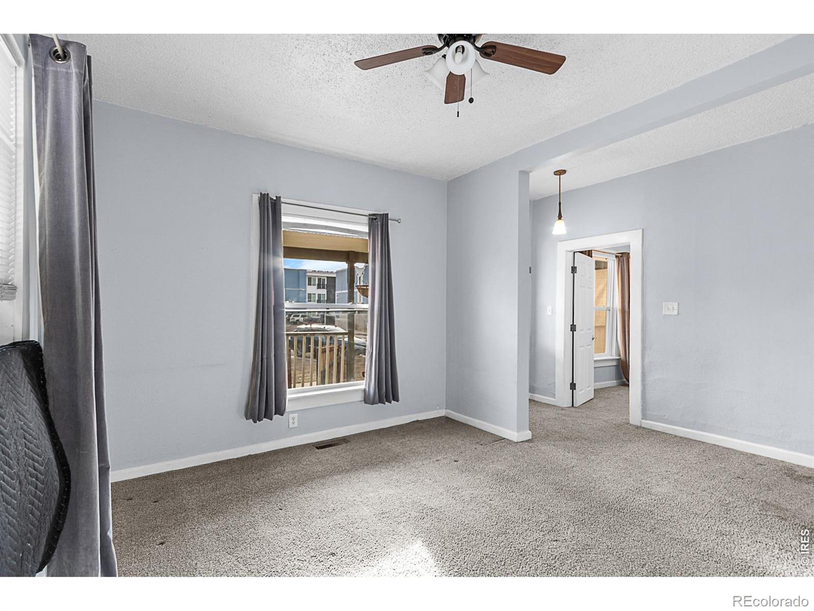 MLS Image #5 for 515  10th avenue,greeley, Colorado