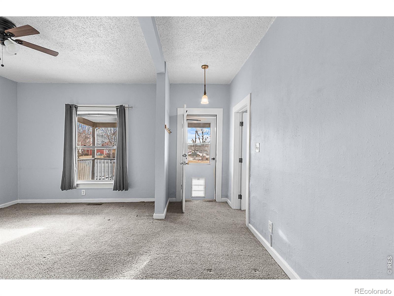 MLS Image #6 for 515  10th avenue,greeley, Colorado