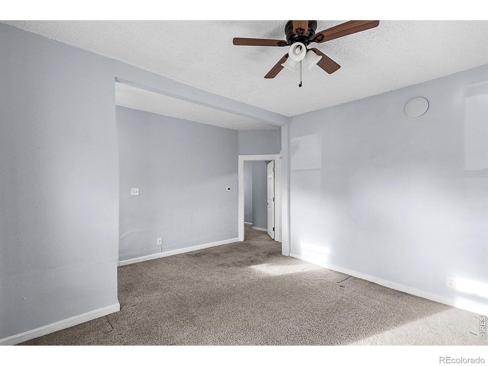 MLS Image #7 for 515  10th avenue,greeley, Colorado
