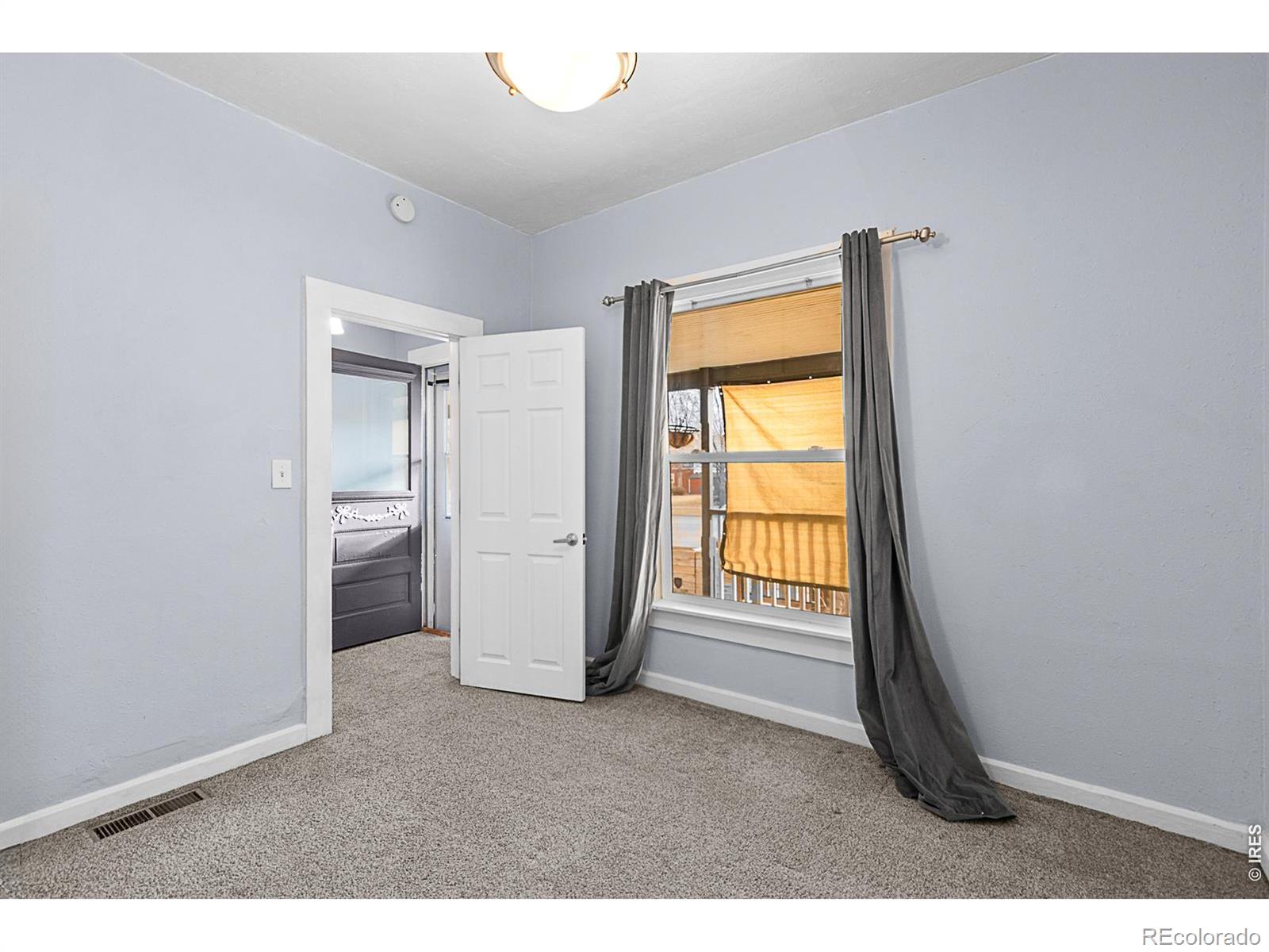 MLS Image #8 for 515  10th avenue,greeley, Colorado