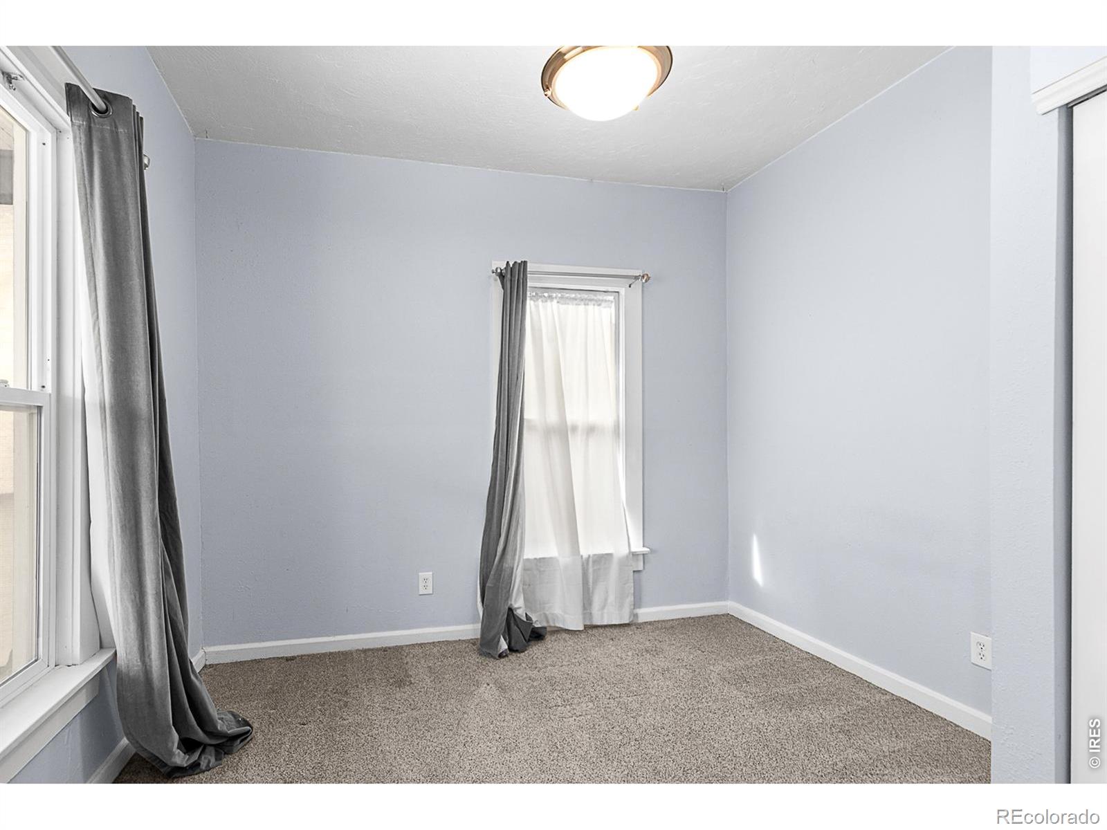 MLS Image #9 for 515  10th avenue,greeley, Colorado