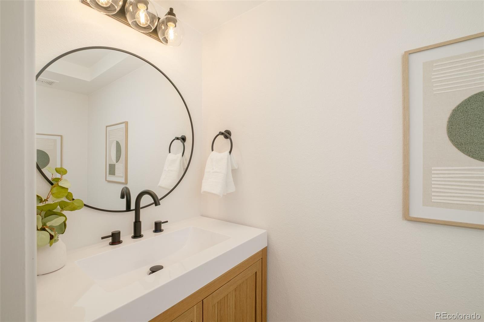 MLS Image #12 for 9138 e nassau avenue ,denver, Colorado