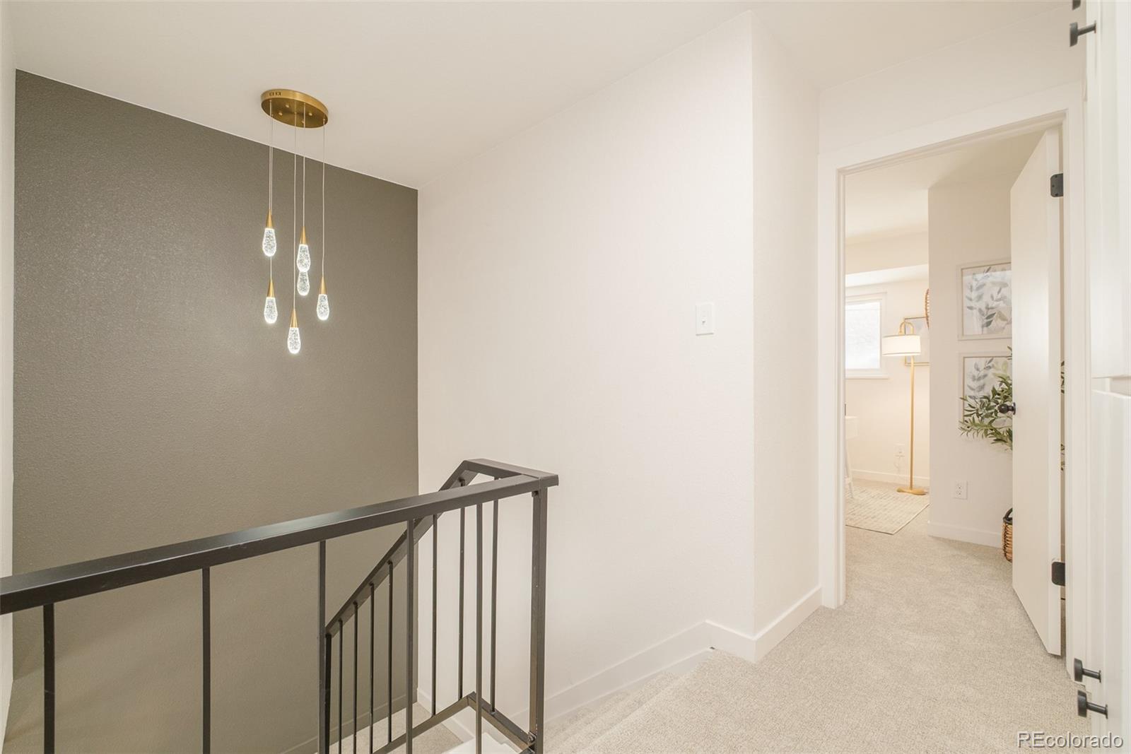 MLS Image #13 for 9138 e nassau avenue ,denver, Colorado