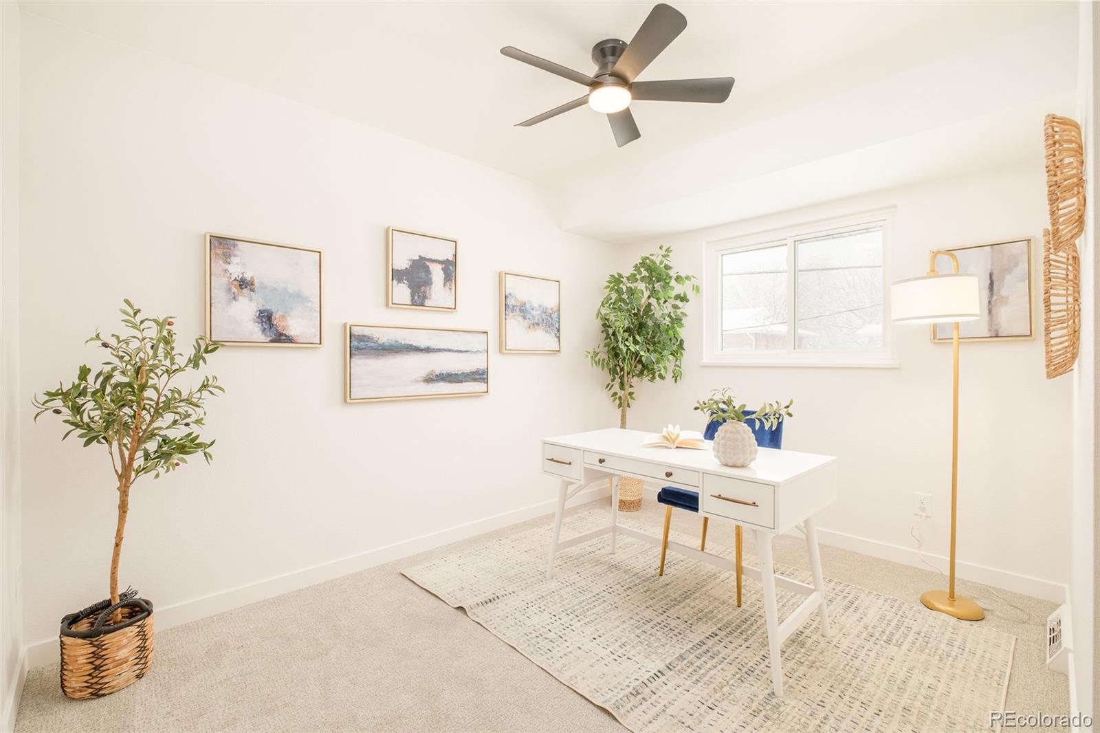 MLS Image #14 for 9138 e nassau avenue ,denver, Colorado