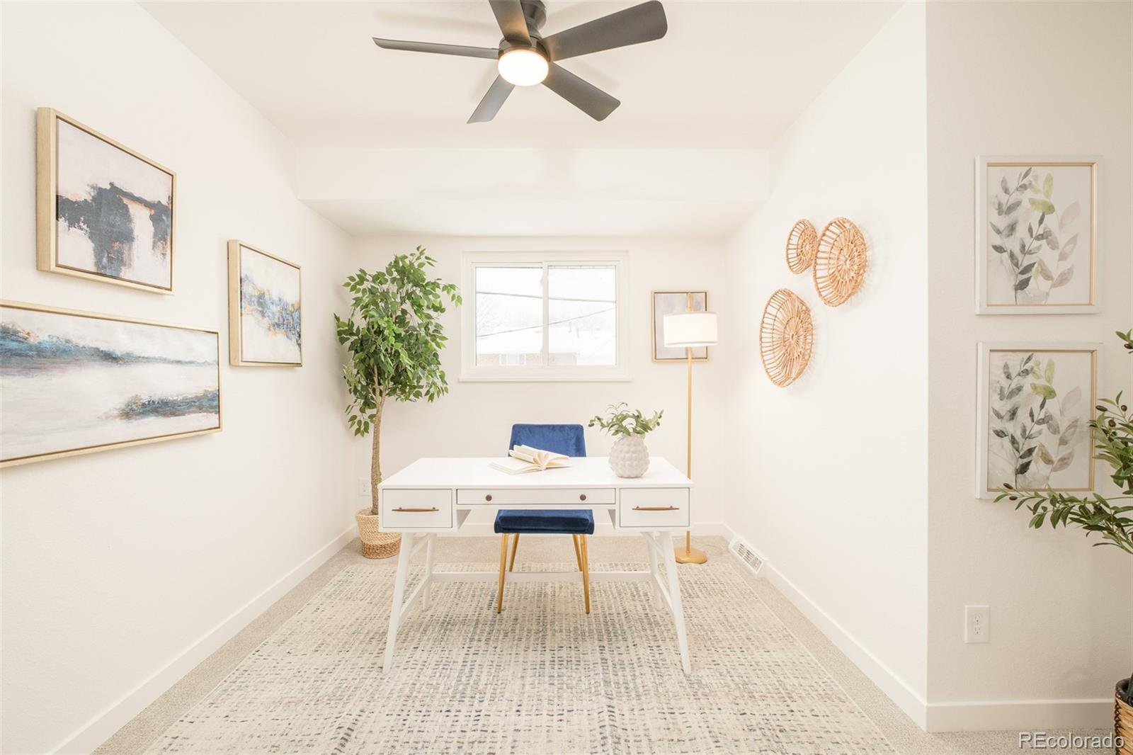 MLS Image #15 for 9138 e nassau avenue ,denver, Colorado