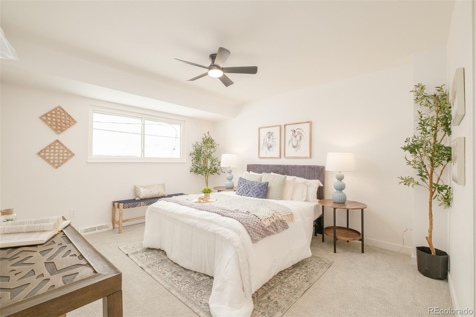 MLS Image #16 for 9138 e nassau avenue ,denver, Colorado