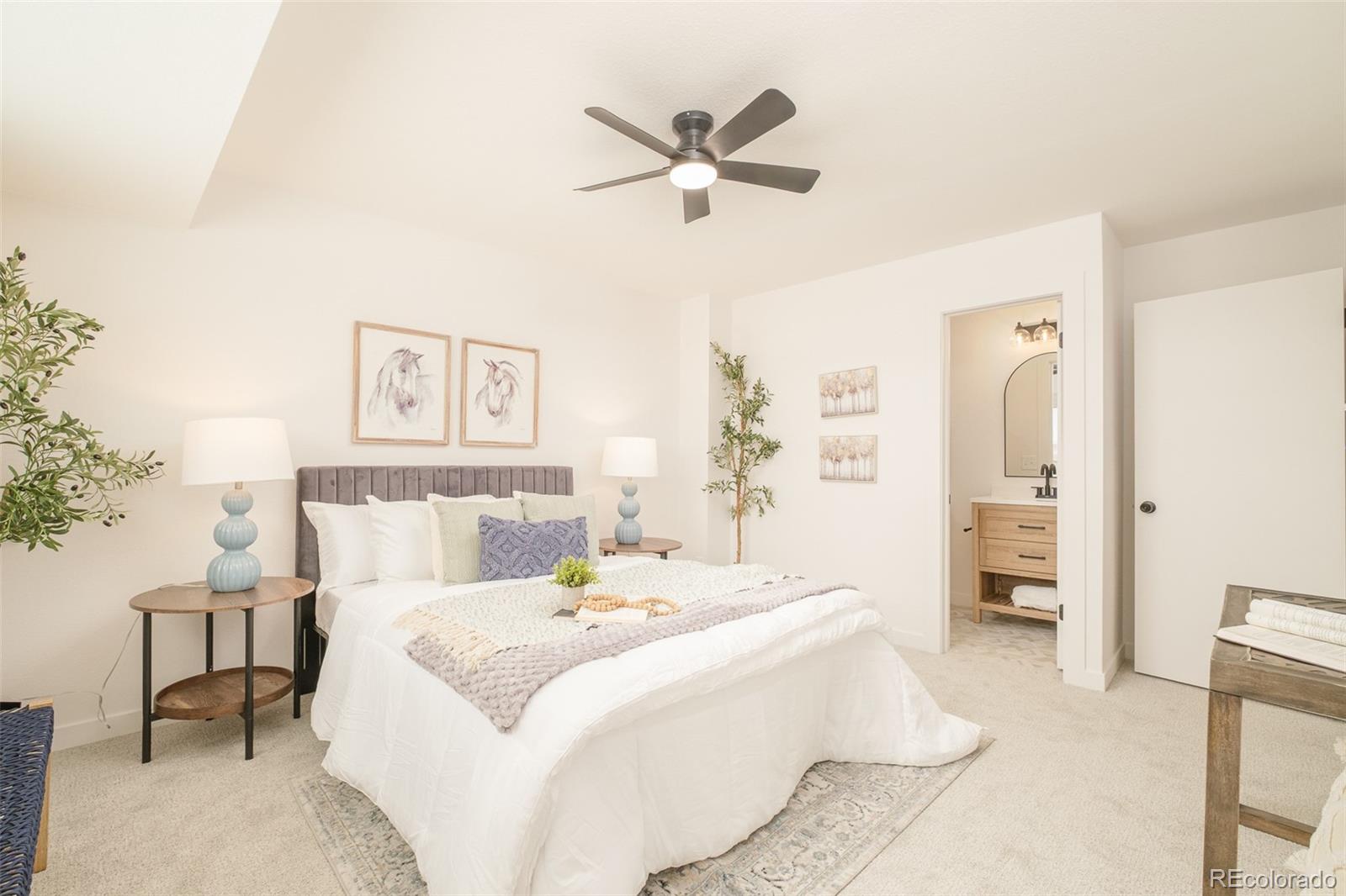 MLS Image #17 for 9138 e nassau avenue ,denver, Colorado