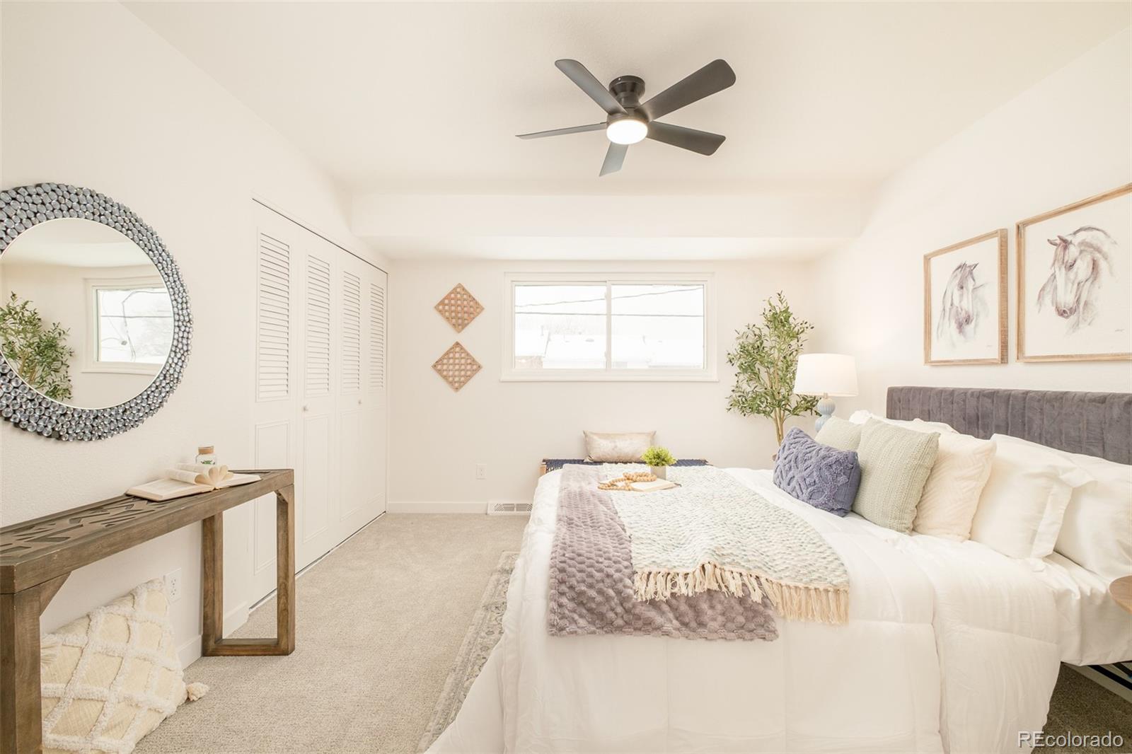 MLS Image #18 for 9138 e nassau avenue ,denver, Colorado