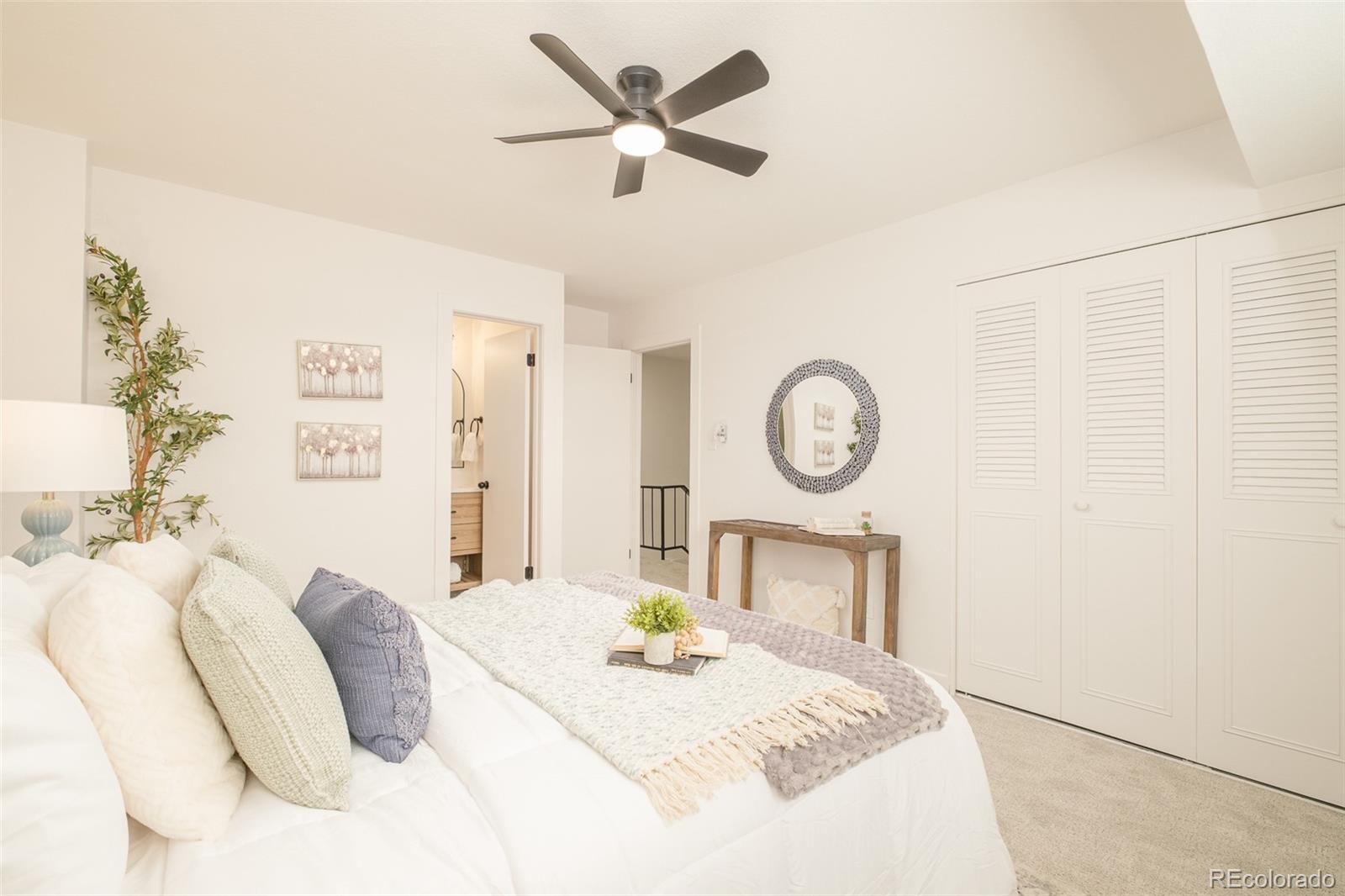 MLS Image #19 for 9138 e nassau avenue ,denver, Colorado