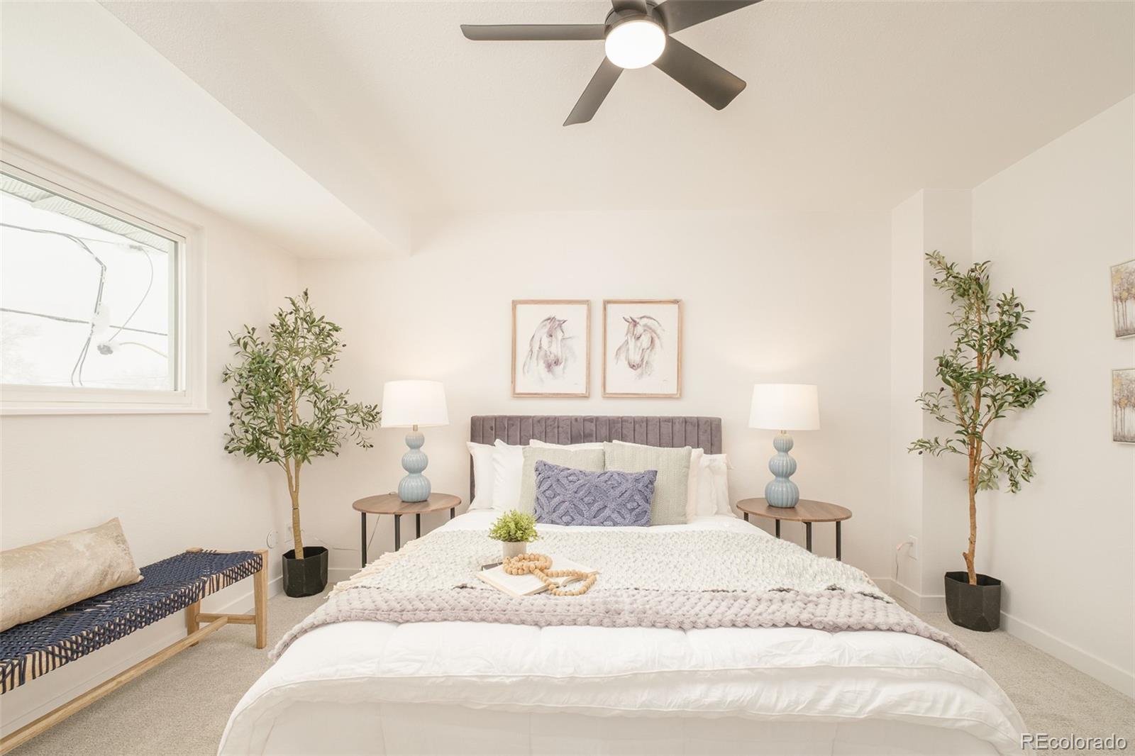MLS Image #20 for 9138 e nassau avenue ,denver, Colorado
