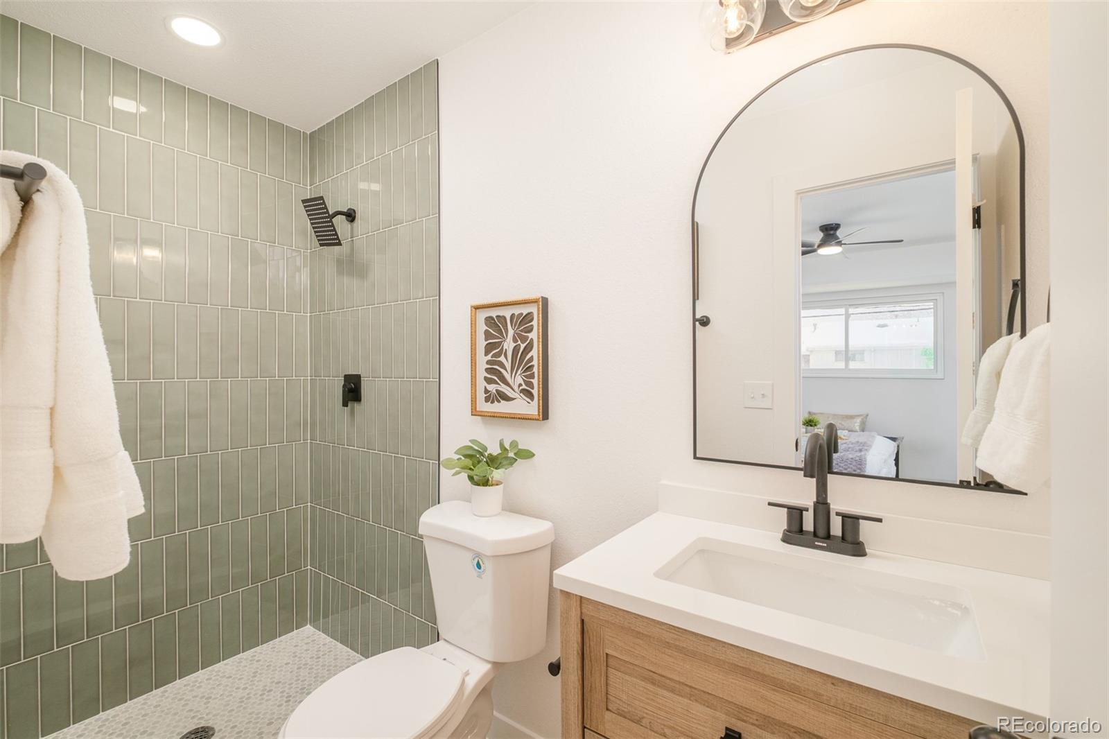 MLS Image #21 for 9138 e nassau avenue ,denver, Colorado