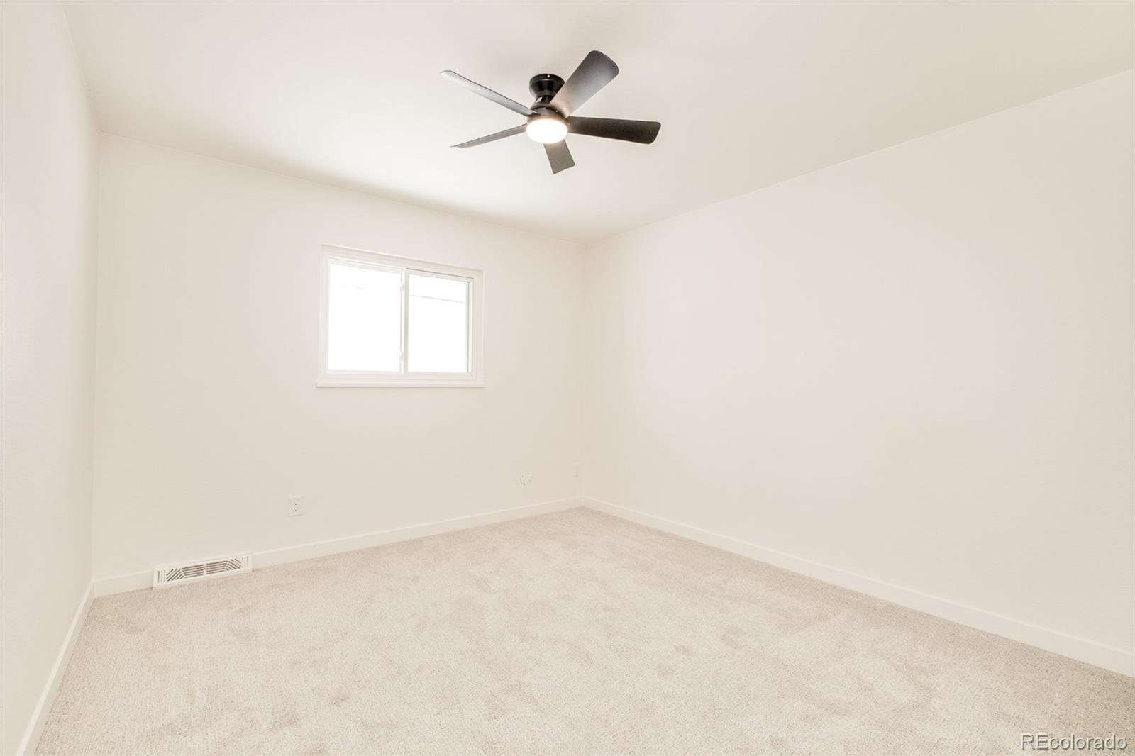 MLS Image #22 for 9138 e nassau avenue ,denver, Colorado