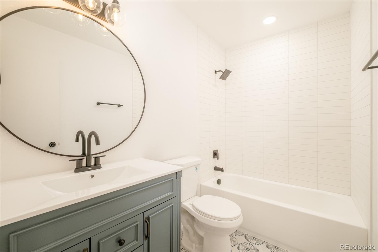 MLS Image #23 for 9138 e nassau avenue ,denver, Colorado
