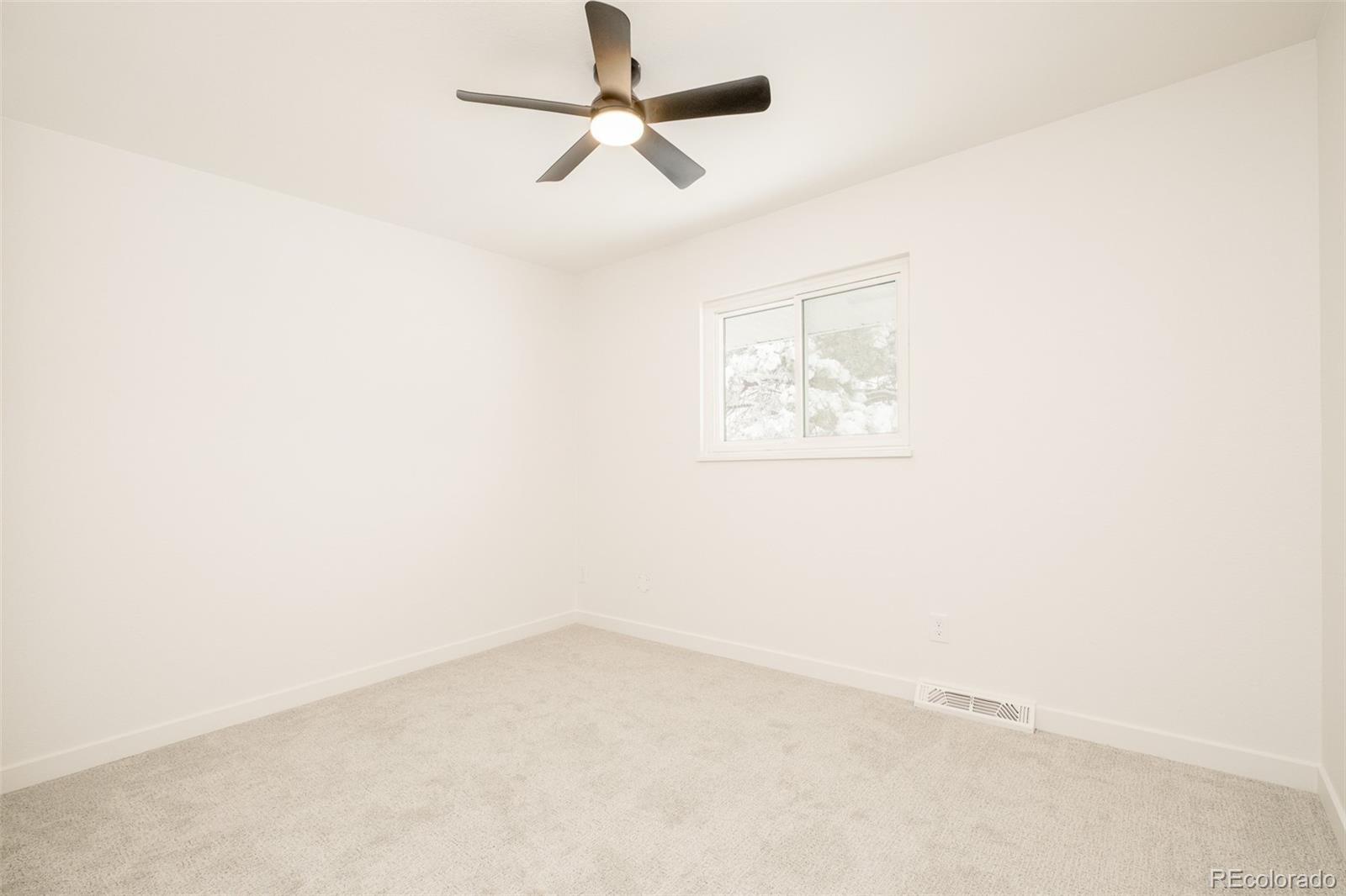 MLS Image #24 for 9138 e nassau avenue ,denver, Colorado