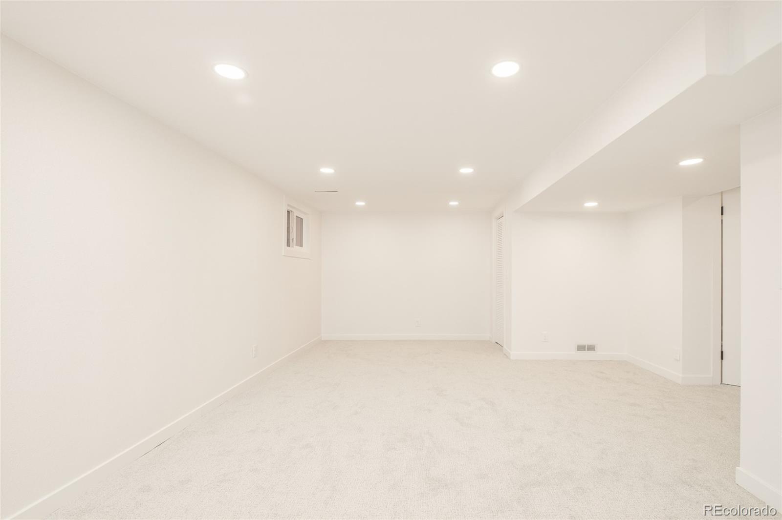 MLS Image #25 for 9138 e nassau avenue ,denver, Colorado