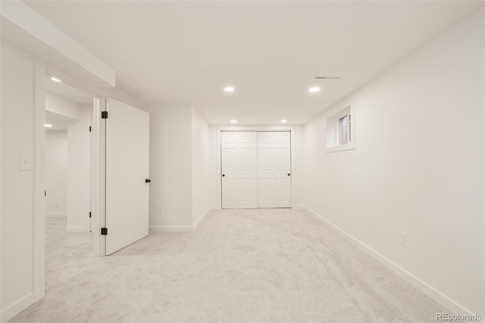 MLS Image #27 for 9138 e nassau avenue ,denver, Colorado