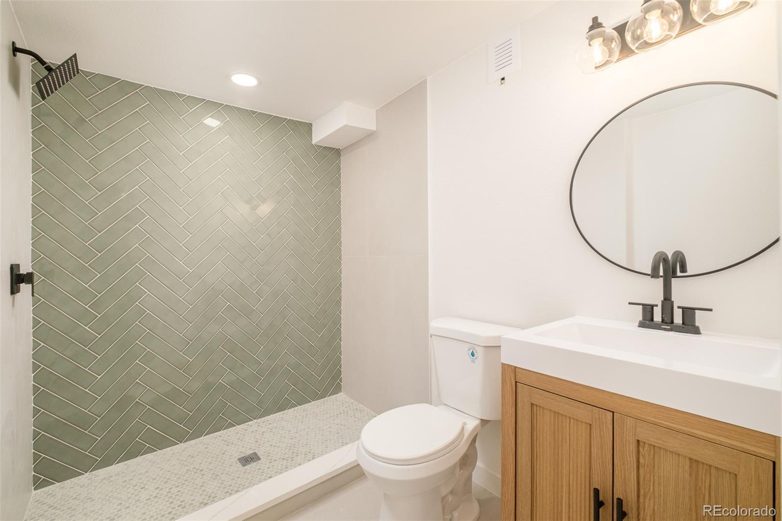 MLS Image #28 for 9138 e nassau avenue ,denver, Colorado
