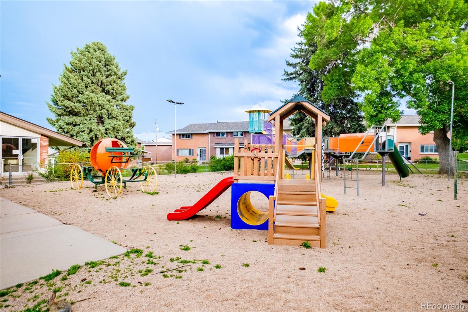 MLS Image #33 for 9138 e nassau avenue ,denver, Colorado