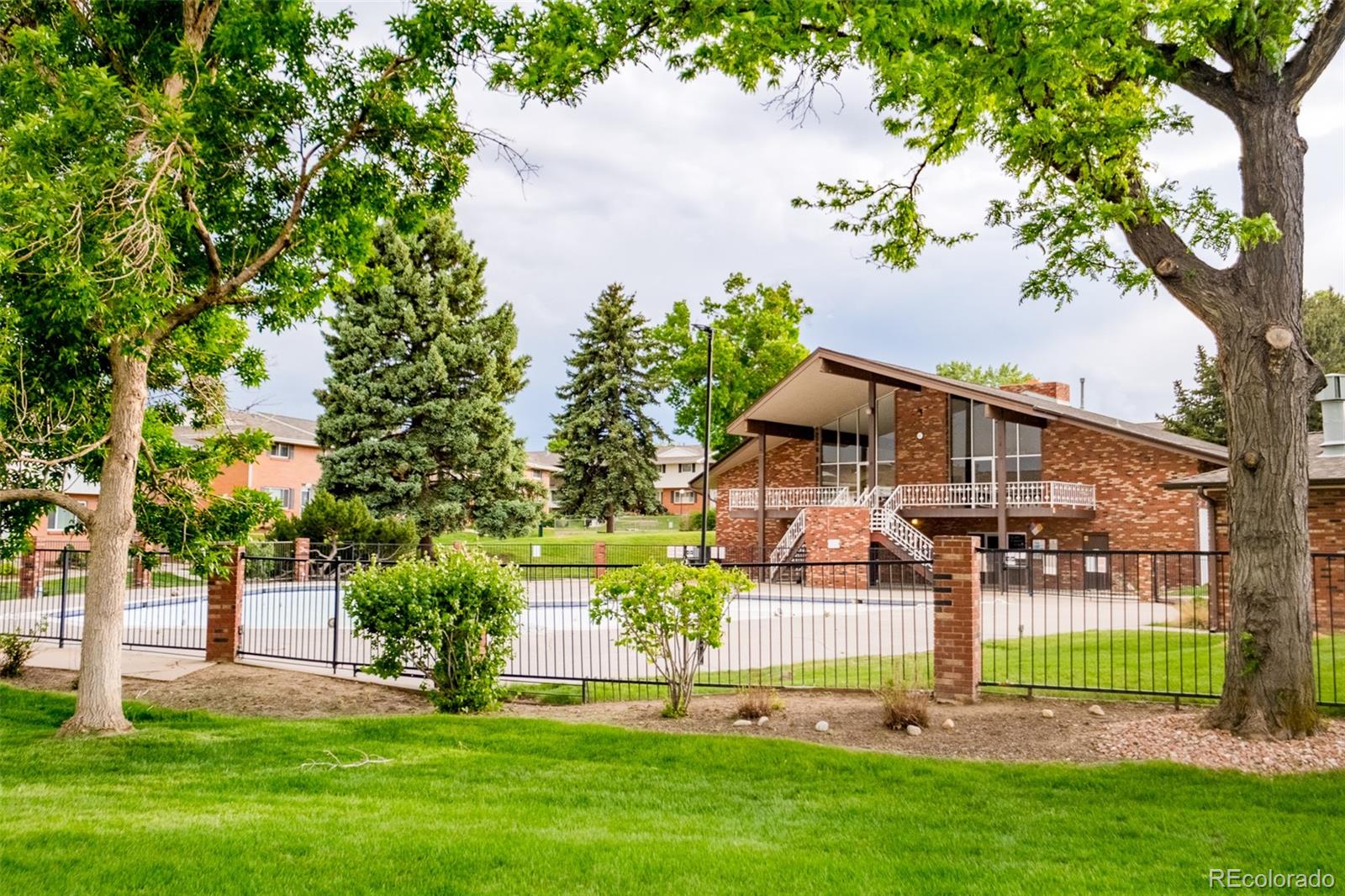 MLS Image #34 for 9138 e nassau avenue ,denver, Colorado