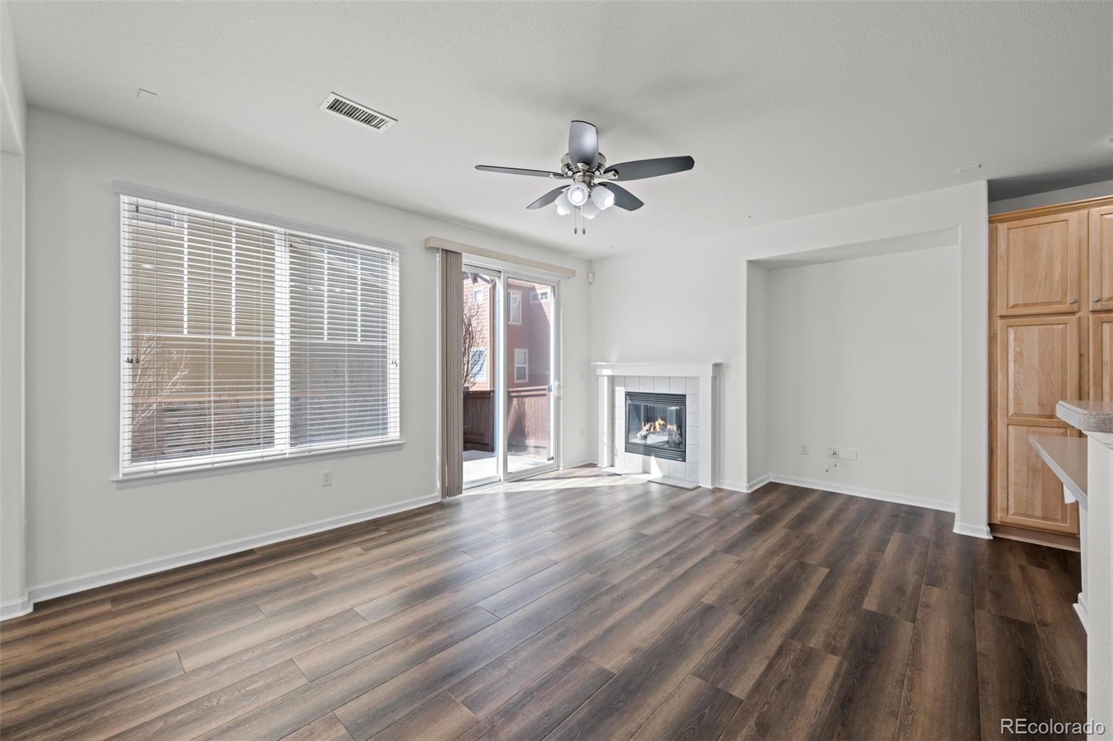 MLS Image #10 for 10621  ashfield street,highlands ranch, Colorado
