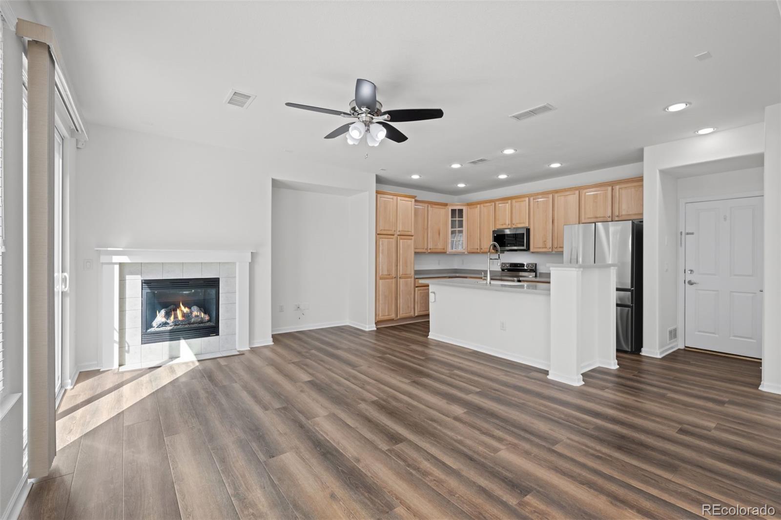 MLS Image #13 for 10621  ashfield street,highlands ranch, Colorado