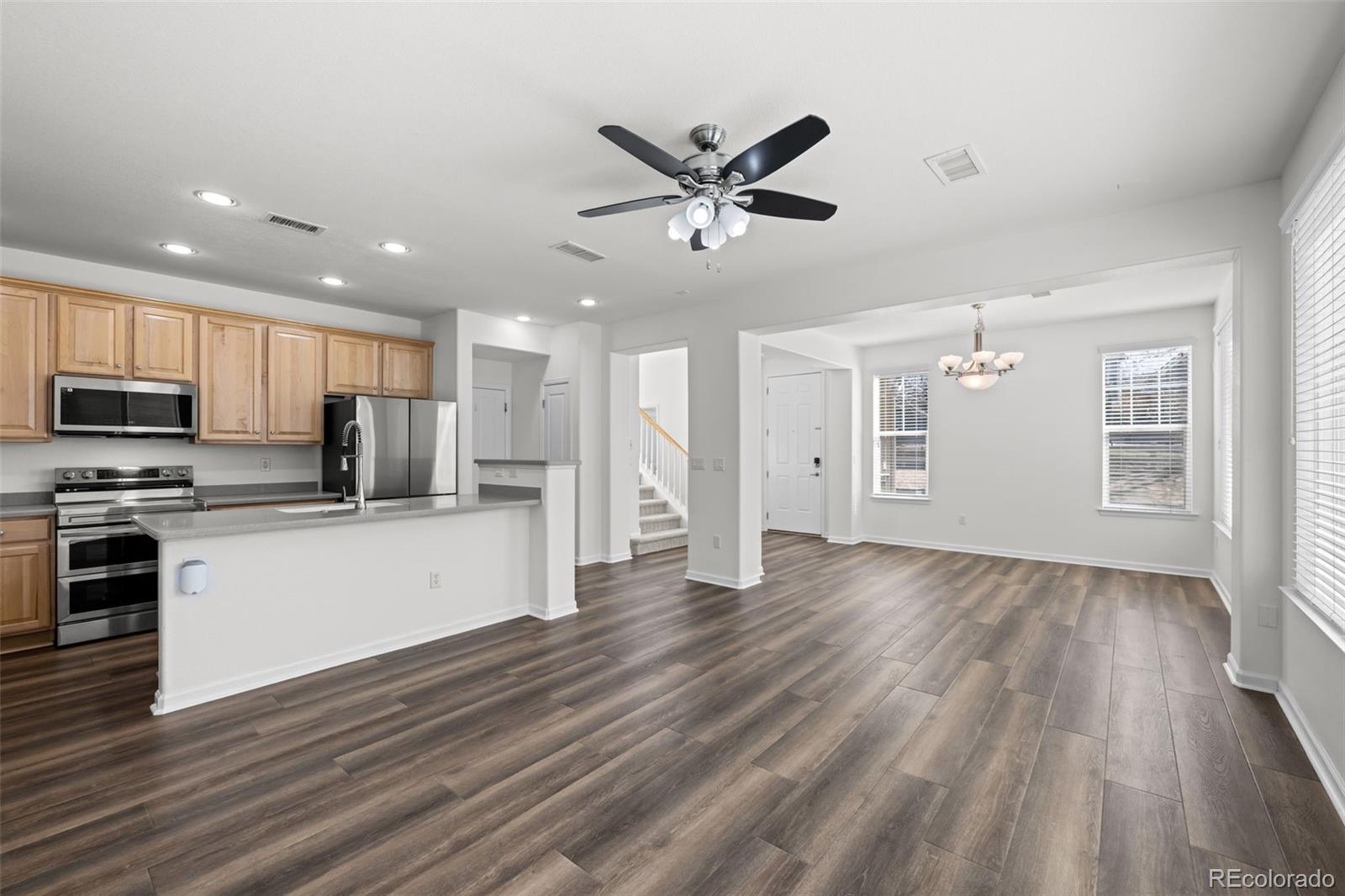 MLS Image #14 for 10621  ashfield street,highlands ranch, Colorado